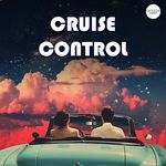 Cruise Control - Geet Sagar Song Download