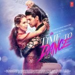Time To Dance - Geet Sagar Song Download