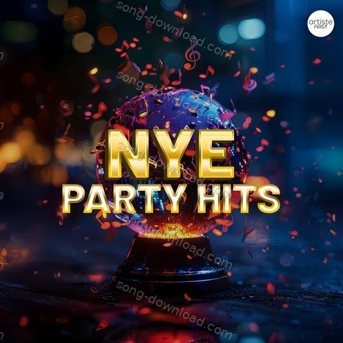 NYE Party Hits Geet Sagar MP3 Download