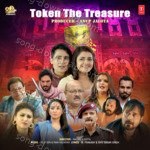 Token - The Treasure - Geet Sagar Song Download