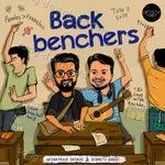 Back Benchers - Geet Sagar Song Download